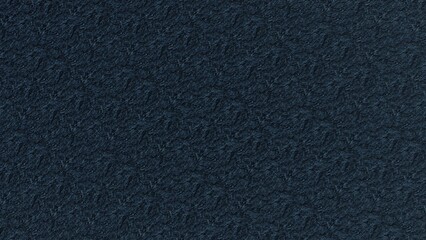 abstract texture dark gray background