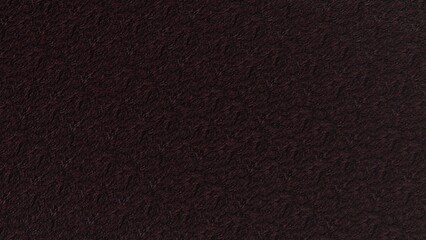 abstract texture dark red leather background