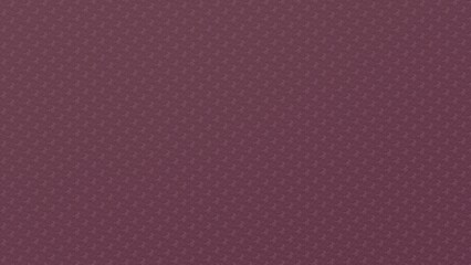  carpet texture red background