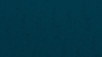 concrete texture dark green background