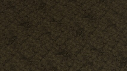 stone texture brown background