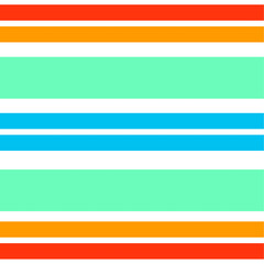 seamless pattern with red blue green stripe background for cloth pattern ,fabric, pillow case,floor tiles,wallpaper ,curtain,tiles pattern, home decorating design,art design 