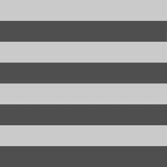 Obraz premium seamless pattern with grey black brown stripe background for cloth pattern ,fabric, pillow case,floor tiles,wallpaper ,curtain,tiles pattern, home decorating design,art design 