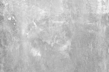 Old wall texture cement dirty gray with black  background abstract grey and silver color design are light with white background.
