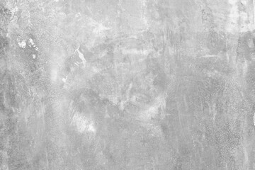 Old wall texture cement dirty gray with black  background abstract grey and silver color design are light with white background.