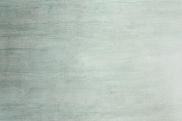 gray canvas texture of wooden table