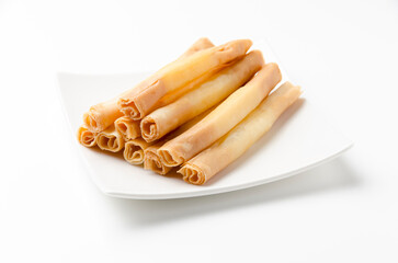 チーズスティック