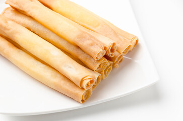 チーズスティック