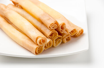 チーズスティック