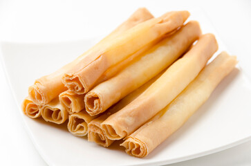 チーズスティック