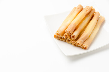 チーズスティック