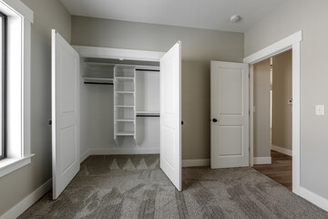 interior modern house