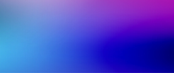 Simple gradient abstract background for wallpaper, banner, background or landing