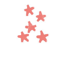 glitter isolated icon star glitter line splash bomb diamond to decorate on work text bubble  violet...