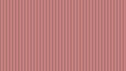Abstract background. Pink Vertical Lines repeated stripes.