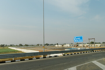 Delhi&ndash;Mumbai Expressway