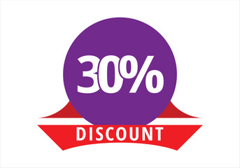 UP TO 30% OFF Super Sale.