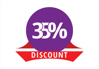 UP TO 35% OFF Super Sale.