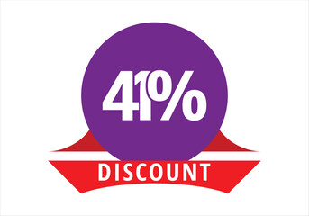 UP TO 41% OFF Super Sale