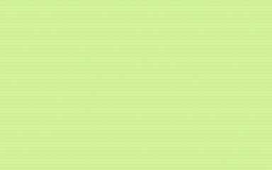 Obraz premium green texture