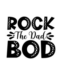 Happy Father's Day Svg Bundle, Dad Svg Bundle, Funny Dad Shirt Design 2022 Best Dad Ever, Daddy svg, Father, Papa svg, Husband, Bear Family,Father's Day Svg Bundle, Dad Svg Bundle, Father Svg, Dad Quo