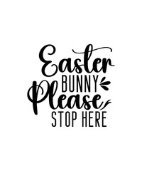 Fototapeta premium Happy Easter SVG Bundle, Easter svg, Bunny Face svg, Easter Bunny svg, Easter Egg svg, Easter png, Spring svg, Easter Rabbit svg
