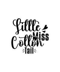 Happy Easter SVG Bundle, Easter svg, Bunny Face svg, Easter Bunny svg, Easter Egg svg, Easter png, Spring svg, Easter Rabbit svg