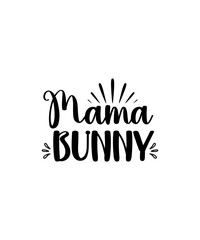 Happy Easter SVG Bundle, Easter svg, Bunny Face svg, Easter Bunny svg, Easter Egg svg, Easter png, Spring svg, Easter Rabbit svg