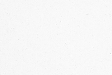 White paper texture for background