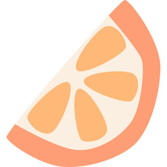 Fruit Illustration 1-01