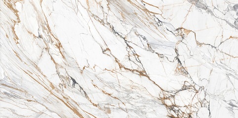Light bright marble stone grey veins. Interior design