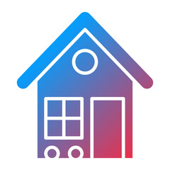 Vector Design Hose Icon Style