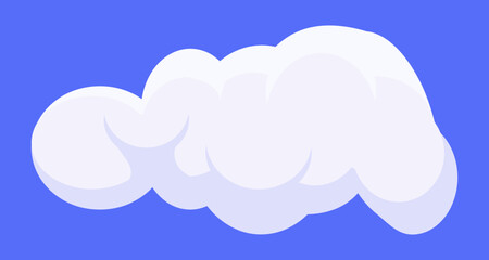 Cloud 