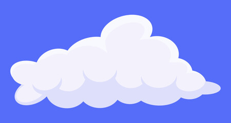 Sky Cloud 