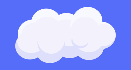 Cloud Forecast 