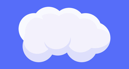 Cloud Forecast