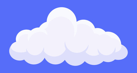 Cloud Forecast 