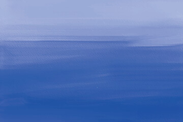 watercolor pastel background hand painted. aquarelle colorful stains on paper