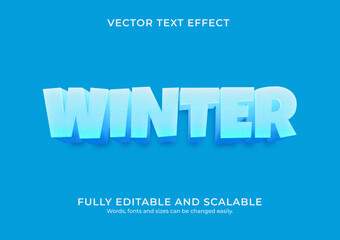 Winner 3d Text Effect
