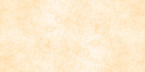 Abstract Light brown concrete background texture wallpaper . old grunge paper texture design and Vector design in illustration. Vintage texture on grey color design are light white background.