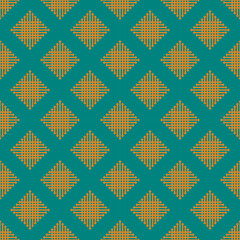 
Design for printing on fabric ,background or wallpaper, Other products on demand
