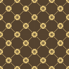 Fototapeta premium Design for printing on fabric ,background or wallpaper, Other products on demand 