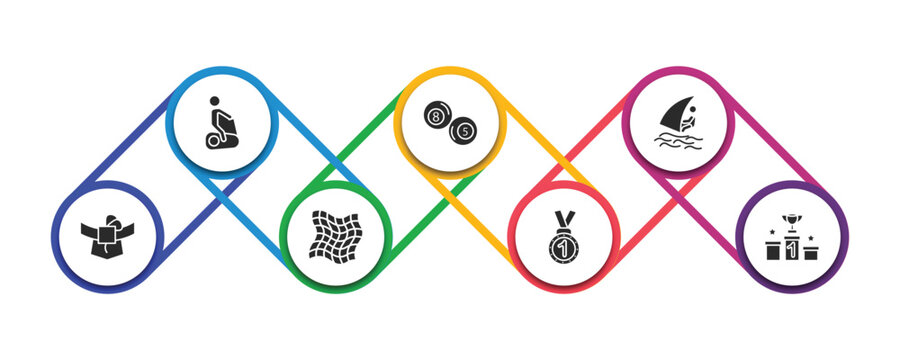 รูปภาพMawashi เลือกดูภาพถ่ายสต็อก เวกเตอร์ และวิดีโอ1,685 Adobe Stock