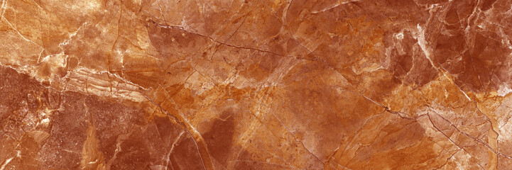 Red Marble Texture, Abstract background of old natural luxury, glossy marble stone texture for digital tiles