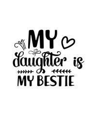 mothers day, baseball, mom svg, mom, svg, baseball mom, mothers day svg, design, png, svg design, mothers day bundle, mom life svg, proud mother of a 