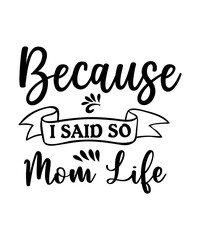 mothers day, baseball, mom svg, mom, svg, baseball mom, mothers day svg, design, png, svg design, mothers day bundle, mom life svg, proud mother of a 