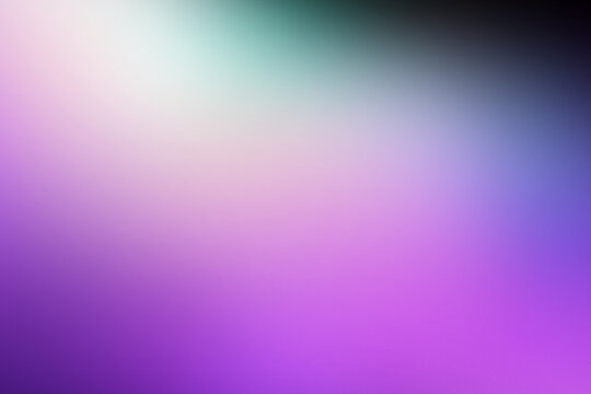 digital abstract background of smooth textured purple color gradation