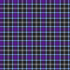 tartan background for your design