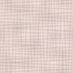 Dyed coastal stripes. Interior decorative weave texture on canvas. Structure vertical irregular artistic striped fabric design . Allover  printed . Boho, dyed eclectic texture. Seamless pattern