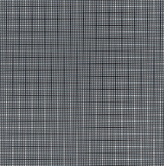 Dyed coastal stripes. Interior decorative weave texture on canvas. Structure vertical irregular artistic striped fabric design . Allover  printed . Boho, dyed eclectic texture. Seamless pattern black 